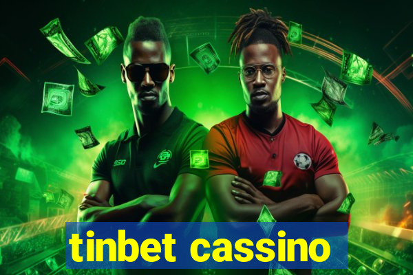 tinbet cassino